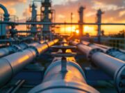 Ölmarkt vor dem Wendepunkt: Warum die aktuelle Schwäche den nächsten Bullenmarkt vorbereitet