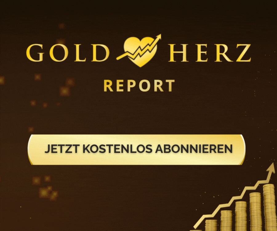 Goldherz Report