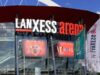 Lanxess-Aktie: Wie tief kann sie fallen?