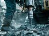NexMetals Mining-Aktie: Nächste erfolgreiche Bohrung