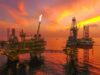 Shell: Dividendenaktie weiter ein Top-Pick?
