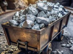 Silber im Rampenlicht: Warum das „Volksmetall“ jetzt seine große Stunde erlebt