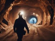 BHP-Aktie: Das könnte für noch mehr Probleme sorgen