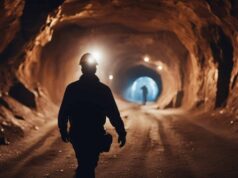 BHP-Aktie: Das könnte für noch mehr Probleme sorgen