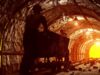 Barrick Mining-Aktie: Jetzt verkaufen?