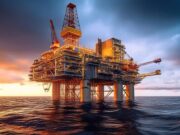 Cenovus Energy: Kanadas Öl-Champion greift nach mehr