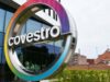 Covestro-Aktie: Platzt die Übernahme etwa doch?