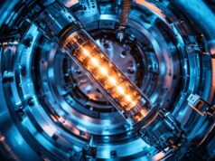 Energiehunger, Geopolitik, KI: Uran wird zum Schlüsselrohstoff der USA