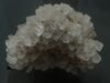 EnergyX übernimmt Daytona Lithium: Lithium-Gigant wächst in Arkansas und startet Mega-Projekt A cluster of salt crystals in focus.
