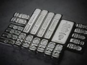 Silber vor der Entscheidung: Panik oder die beste Kaufchance seit Monaten?