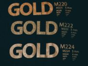 Chinas Gold-Hunger: Wie Peking die Rekord-Rally auslöste und die Märkte aufmischt text