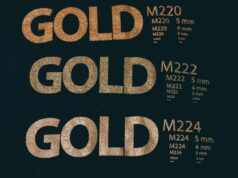 Chinas Gold-Hunger: Wie Peking die Rekord-Rally auslöste und die Märkte aufmischt text