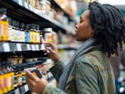 Alzchem-Aktie zündet den Turbo: Starke Zahlen und Wachstumsfantasie