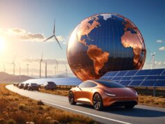 Kupfer im Spannungsfeld: Rally trotz Risiken – warum der Superzyklus erst beginnt