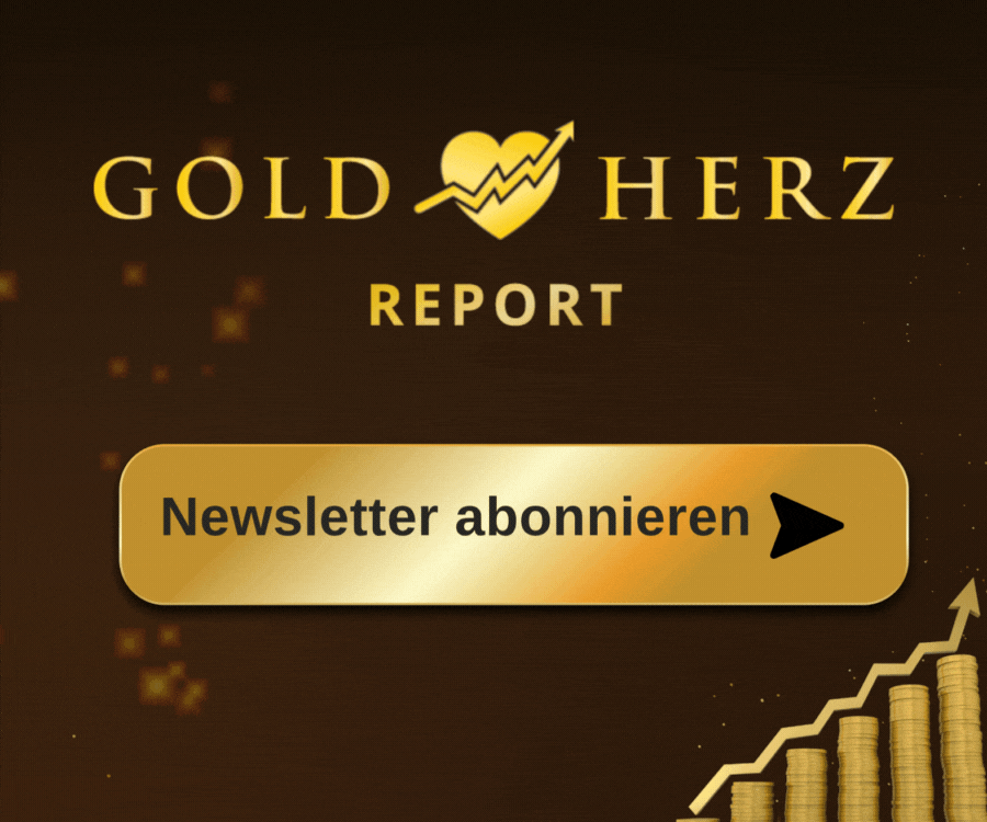 Goldherz Report