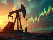 Überraschung des Jahres? Warum Öl jetzt vor einem Comeback steht