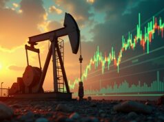 Überraschung des Jahres? Warum Öl jetzt vor einem Comeback steht