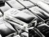 Silber: Diese Tendenz zeichnet sich bis Jahresende ab