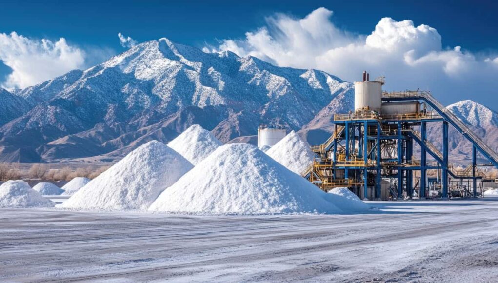 Standard-Lithium-Amerikas-Antwort-auf-den-globalen-Lithium-Boom.jpeg