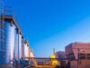 Summit Midstream nach -50% vom Jahreshoch: Jetzt kaufen?