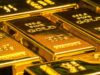 G Mining vor großem Entscheid: Bald fällt das Millionen-Urteil für Guyanas Gold-Hoffnung! gold and black metal tool