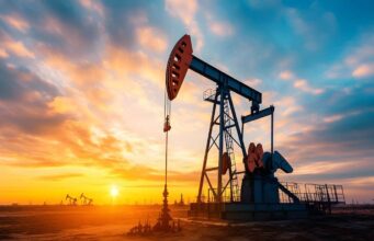 CanCambria-Aktie: Die nächsten Top-Nachrichten