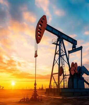 CanCambria-Aktie: Spitzenwechsel, doch große Chancen bleiben