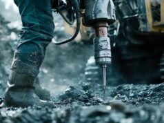 NexMetals Mining-Aktie: Insider nutzt günstigen Kurs