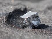 Platin im Höhenflug: Warum das weiße Edelmetall erst am Anfang steht