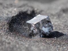 Platin im Höhenflug: Warum das weiße Edelmetall erst am Anfang steht