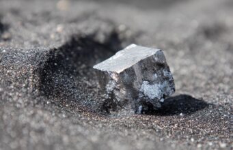 Platin im Höhenflug: Warum das weiße Edelmetall erst am Anfang steht