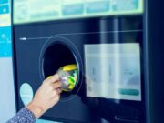 Tomra Systems-Aktie: Kann das die Wende bringen?