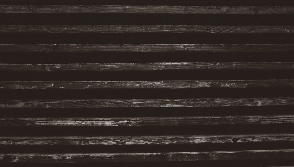 black and gray stripe background