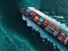 China stoppt Export von Schlüsselmineralien: Milliarden-Schaden für US-Wirtschaft droht!