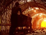 Barrick Mining-Aktie: Der nächste Kurstreiber