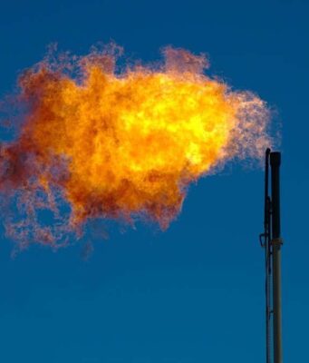 CanCambria-Aktie: Neue Köpfe für die Chefetage