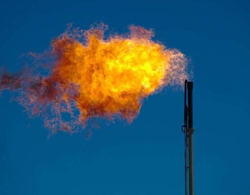 CanCambria-Aktie: Neue Köpfe für die Chefetage