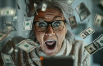 Geldregen für Anlegerclub: +382% mit Aris Mining