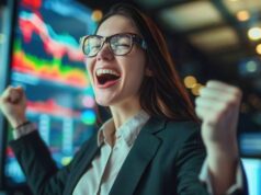 Jubel im Rohstoff-Anleger-Club: +900% mit SantaCruz Silver