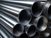 Klöckner-Aktie +20%: Auf eine Übernahme spekulieren?