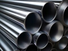 Klöckner-Aktie +20%: Auf eine Übernahme spekulieren?