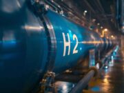 Nucera-Aktie: Jetzt auf den Turnaround setzen?