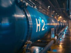 Nucera-Aktie: Jetzt auf den Turnaround setzen?