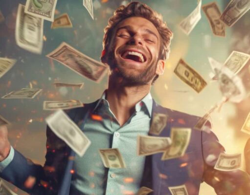 RAC feiert Kursrakete: +165% mit Endeavour Mining