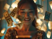 Rendite-Rakete im RAC: +529% mit AbraSilver