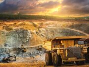 Rio Tinto-Aktie: Startet jetzt die nächste Rallye?