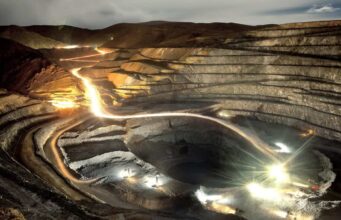 SSR Mining: Warum die Aktie jetzt wieder glänzt