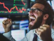 Zahltag im Anlegerclub RAC: +258% mit DRDGold!