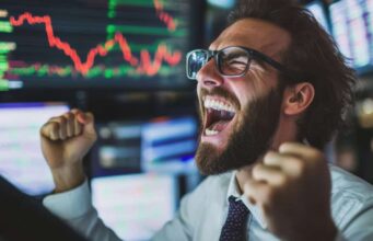 Zahltag im Anlegerclub RAC: +258% mit DRDGold!