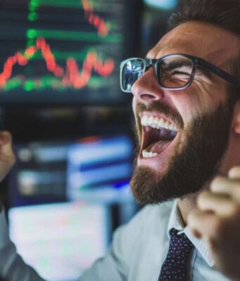 Zahltag im Anlegerclub RAC: +258% mit DRDGold!